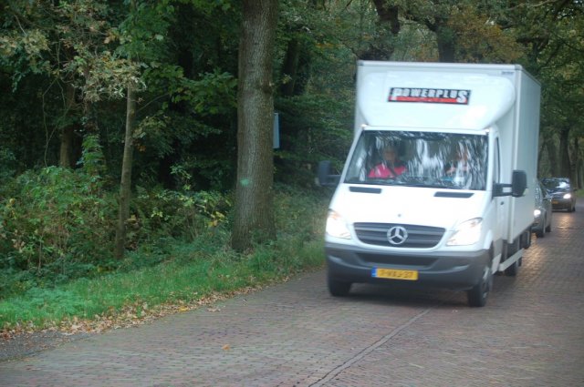 fotos zon. herfstrit 21-10-2012 042 custom